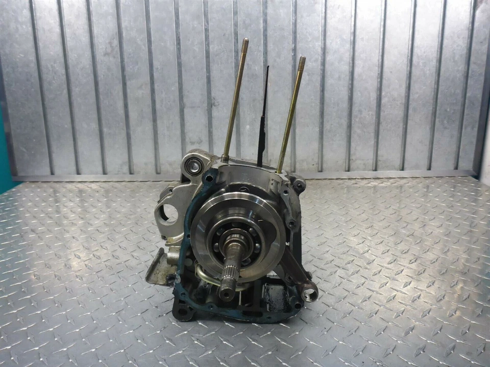 06 CF Moto CF250T-5 CF250T5 V5 Motor Manivela Eje Cigüeñal Estuche Foto 2 de 4