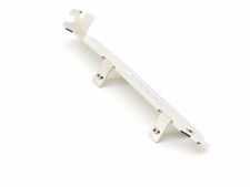 Purcell P174-0000 Full Standard Height Slot Bracket Sheet IBM RAID Controller