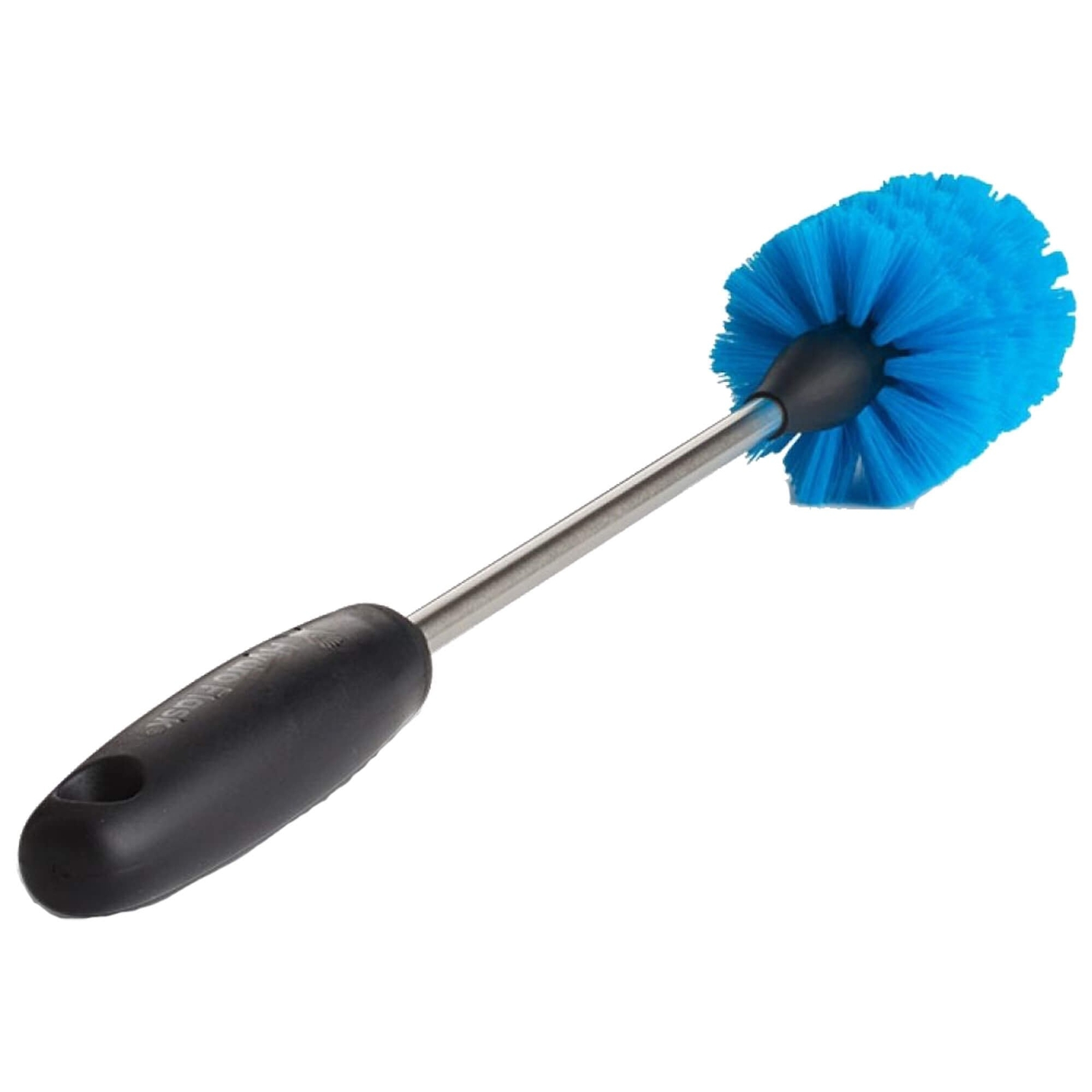 Hydro Flask Bottle Brush