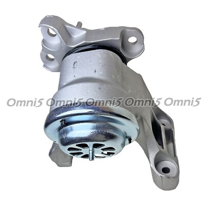 S3717 For 2020-2023 Ford Explorer 2.3L Front Left Engine Motor