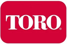 Toro Spring-extension Part # 120-7026