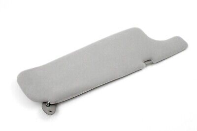 74320-60410-B0 Toyota Genuine Land Cruiser 80 LX450 LH 74320-60410-B0 Toyota Genuine Land Cruiser 80 LX450 LH