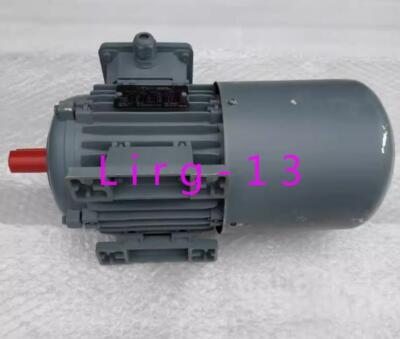 1pc used VOIt TIP VM 80-4 motor