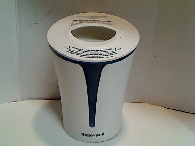 HONEYWELL ULTRASONIC HUMIDIFIER 30LBH102002 | eBay