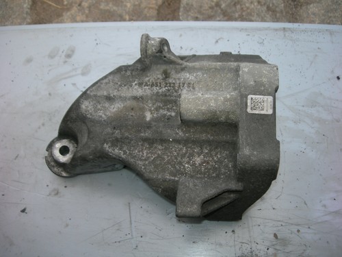 Mercedes Benz Sprinter W906 OM651 links Motorhalter Halter Motor A6512231704