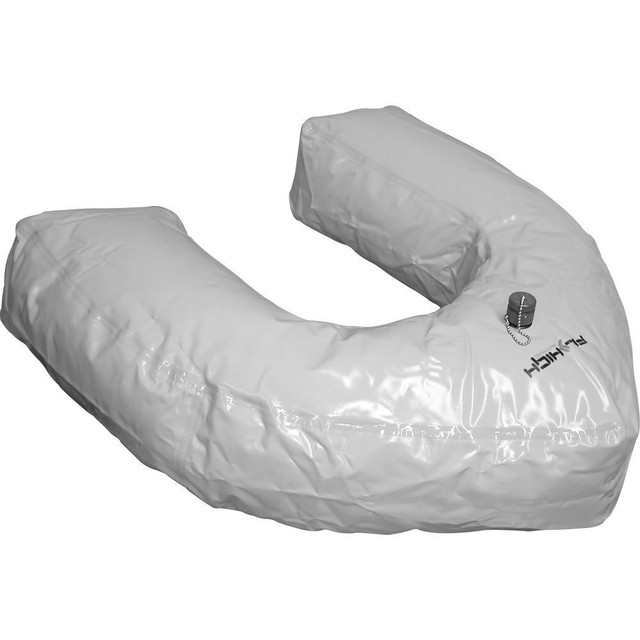 FAT SAC MASTERCRAFT X2 INTEGRATED BOW SAC BALLAST BAG W717 FLY HIGH 690 POUND eBay