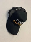MCAA19501 Genuine Triumph Daytona 765 Moto 2 MC1-098 Hat.