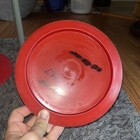 Foto 4 di 4