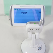 Summer Infant Baby Monitors for sale