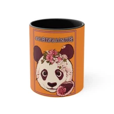 Sagittarius, with an elegant zodiac sign design, cercamic mug, zodiac lovers