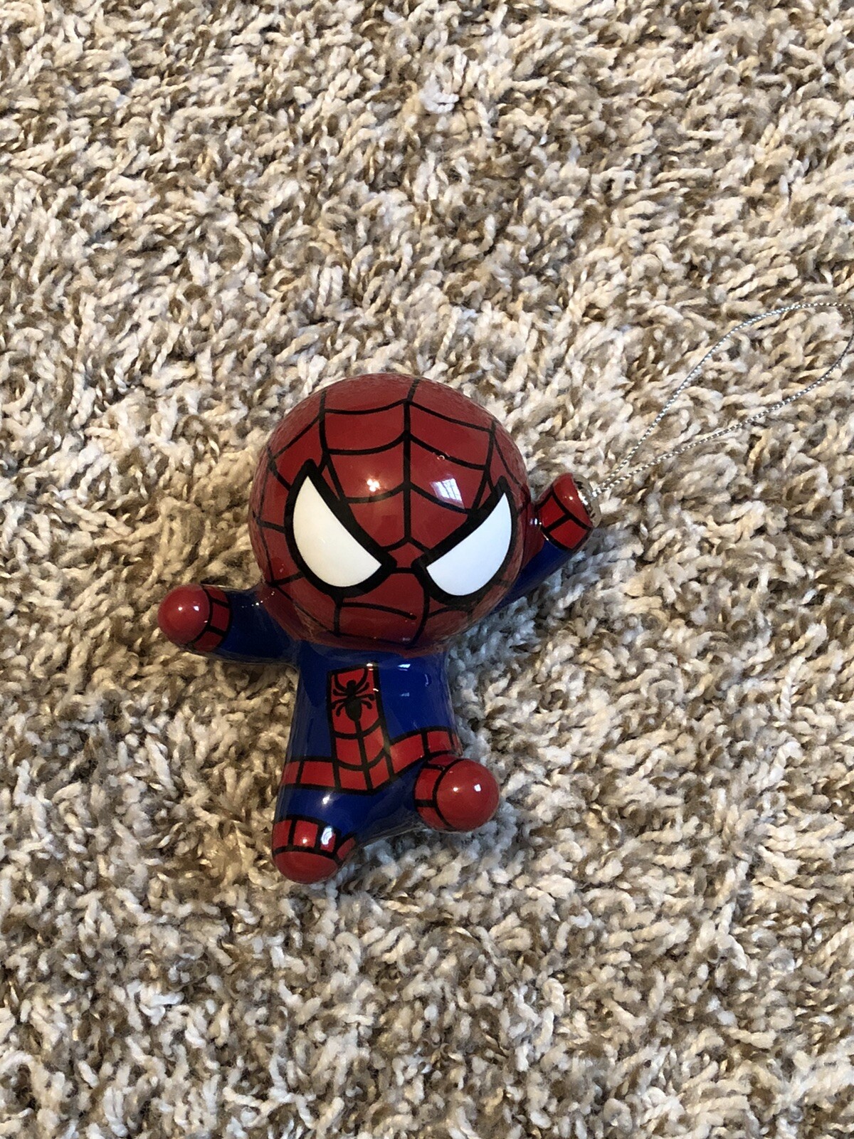 Picture 1 of 5