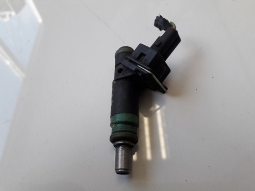 Ford Focus 1998 Fuel Injector 98MFBA, X230P07155 #809714-93