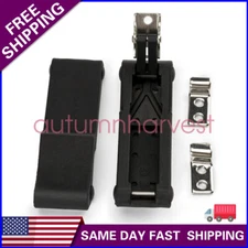 2PCS Latch Rubber Lower Kit FOR Polaris Sportsman 450 570 Touring 7081927