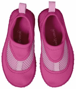 iplay swim shoes
