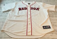 Adrian Gonzalez Rookie Cards Checklist and Guide 17