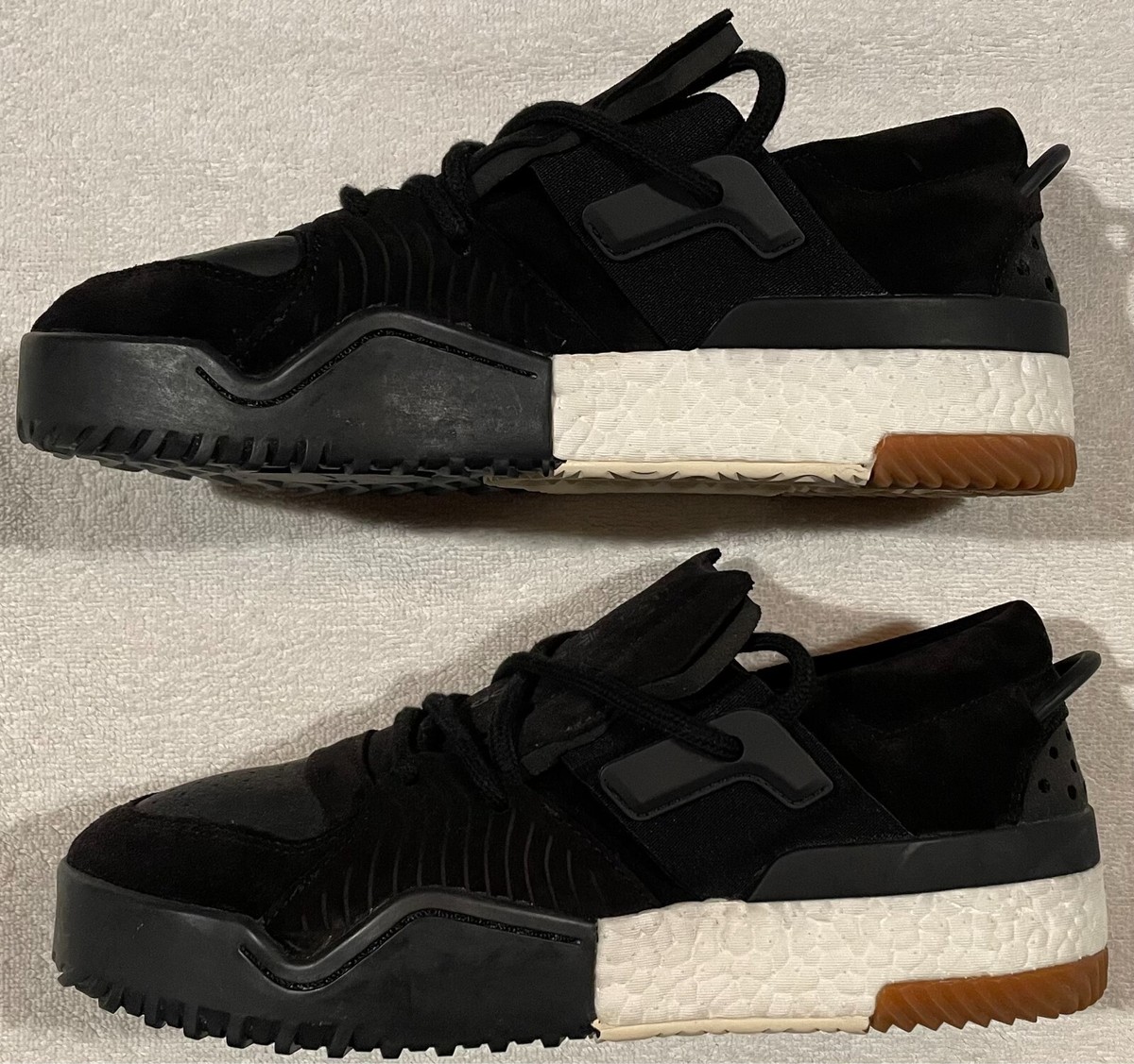 Formal Shoes Vid Oth Alexander Mcqueen Sneakers Louis Vuitton