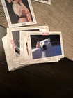 The COCA-COLA Collection Trading Cards Series 1 Cards 1-99 — photo 4