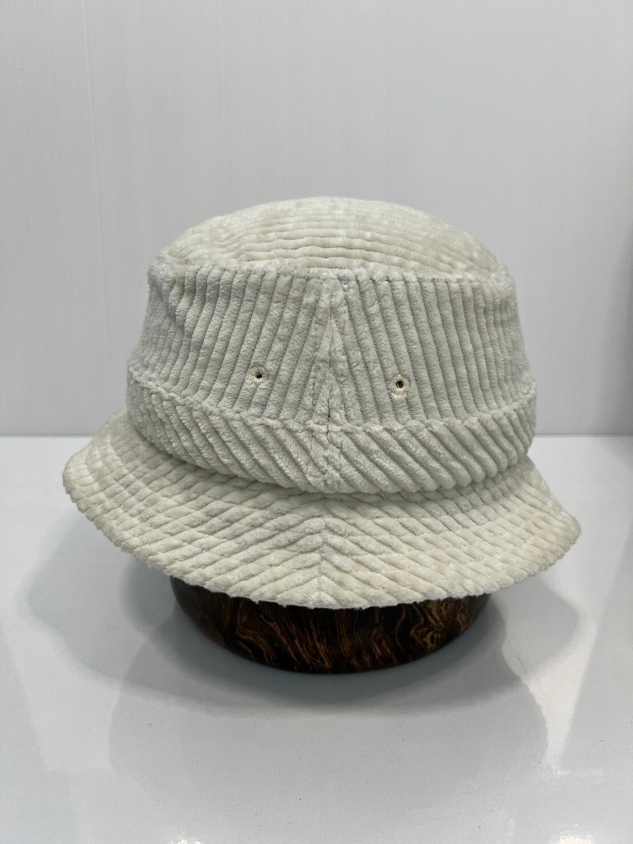 s-l1200.jpg
