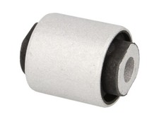 2x Fits LEMFOERDER LMI14555 Mounting, control/trailing arm DE stock