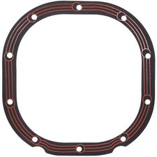 Differential Cover Gasket Llr-f880 For 1986-2014 Ford Mustang 8.8 Rear End