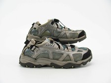 salomon xa amphibian