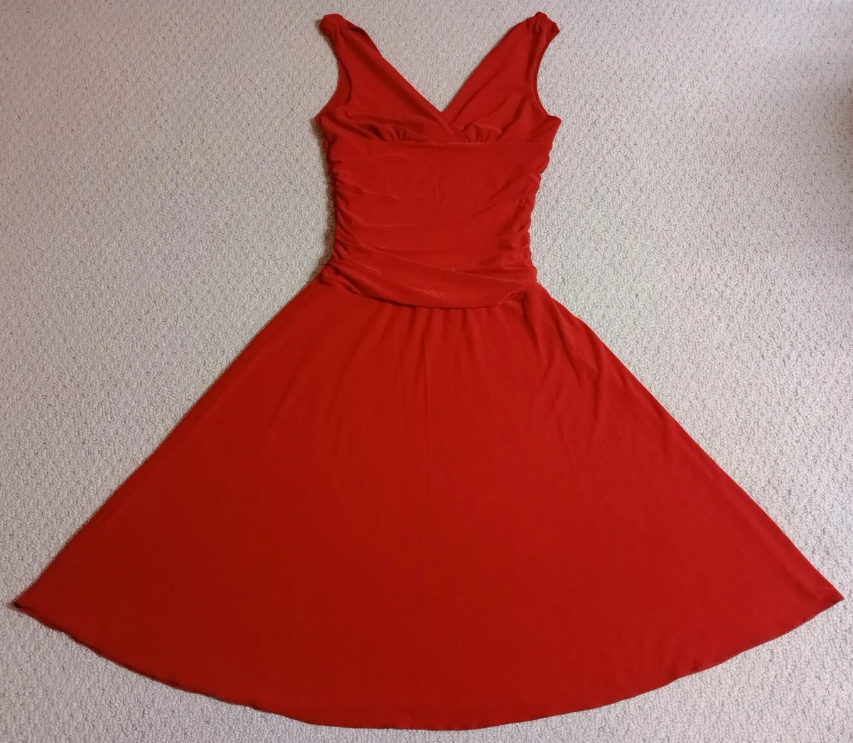 Mariposa Dresses for Women for sale | eBay