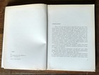 Foto 4 di 8
