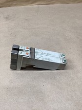 SMC Solenoid Valve VQ2200-51 #700F115 (Lot of 2)