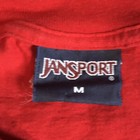 Picture 3 of 4
