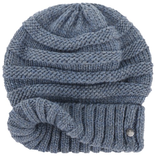 LIERYS Oversize Beanie Strickmütze Mützen Wintermützen Wollmütze - Bild 45 von 61