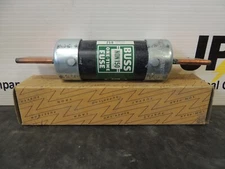 Cooper Bussmann Buss Fuse NON-150 150A 250V New Surplus