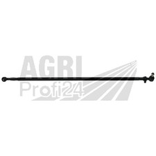 Lenkschubstange 1200mm f&uuml;r Case IH McCormick IHC 323 423 353 453 383