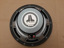 swiss audio 12 inch subwoofer
