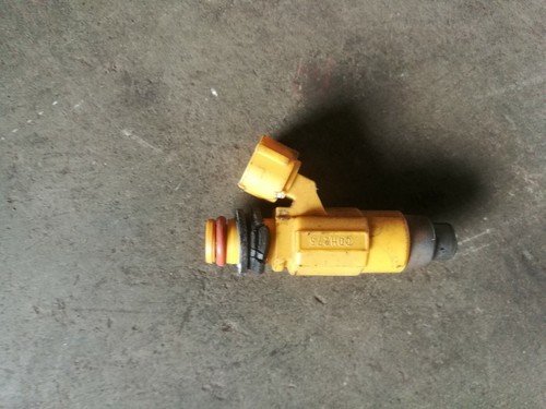 Mitsubishi Galant Einspritzdüse CDH275 7329785