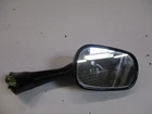 Mirror Rear View Mirror 1. Honda CBR 900 RR SC33 Fireblade right mirror right