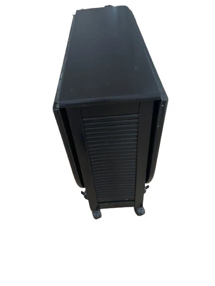 Klapp Tisch mit Stühlen Berlin - Bild 4 von 4