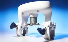 ZWave Water Valve. Easy DIY Install, Z-Wave 700, Retrofit 1/4 Turn Ball Valve -