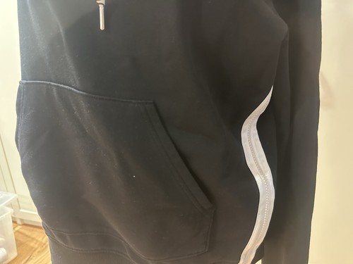 Wie neu: Cooles Sweatshirt von Hugo Boss - Bild 4 von 7