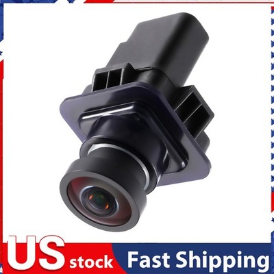 Rear View Back up Parking Camer Compatible with Rear View Back up Parking Camer
