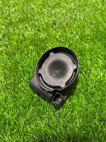 Mercedes-Benz GLE W167 2022 Sirene Signalhorn Alarmanlage A2138201101 ANM4457