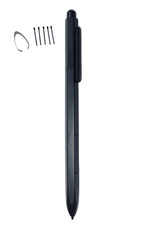 BOOX Nova2 Nova5 nova3 Nova Air Nova air C Nova Pro Replace Touch Pen Stylus nib