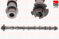 Fai Autoparts Nockenwelle C415 FüR Vivaro Opel X82 M10 X 1.5 Rh Stahl Bus Cdti 3