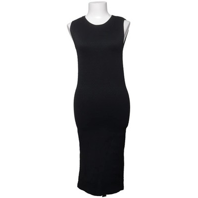 Carmen Marc Valvo, Maxikleid, Größe: XS/S, Schwarz, Sonstiges, Damen #wwM