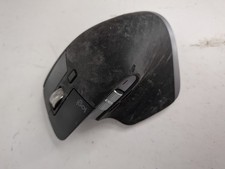 MX Master 3S For Mac Performance Wireless Mouse-SPACE GREY