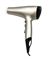 Remington AC8002 Ionen Haartrockner Keratin P...