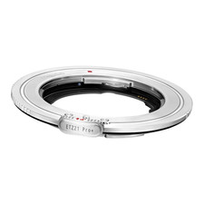 Megadap ETZ21 Pro Auto Focus Adapter for Sony E Lens to Nikon Z Mount Zf Camera