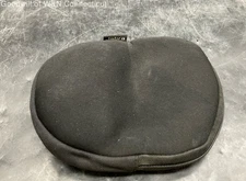 Jabra Evolve 40 Headphones