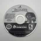 Madagascar Nintendo GameCube Disc Only Fast Shipping