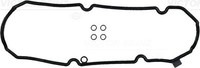 Victor Reinz 15-37544-01 Dichtungssatz, Zylinderkopfhaube FüR Alfa Romeo