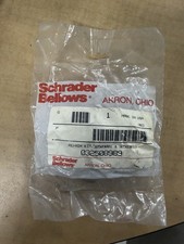 Schrader Bellows #032508989 (2-PACK) Repair K...